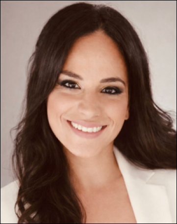 Esther Lopez Martinez