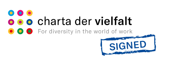 Diversidad, Equidad e Inclusión
