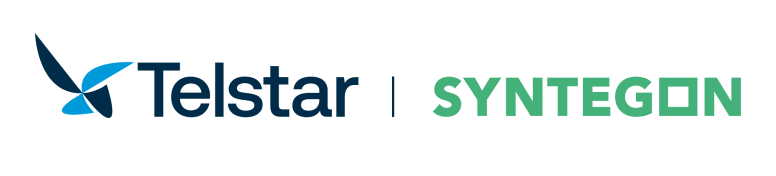 Syntegon Telstar SLU
