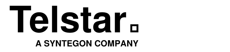 Syntegon Telstar SLU